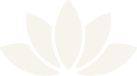 Lotus icon