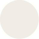 Placeholder Circle